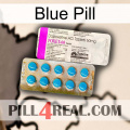 Blue Pill new07